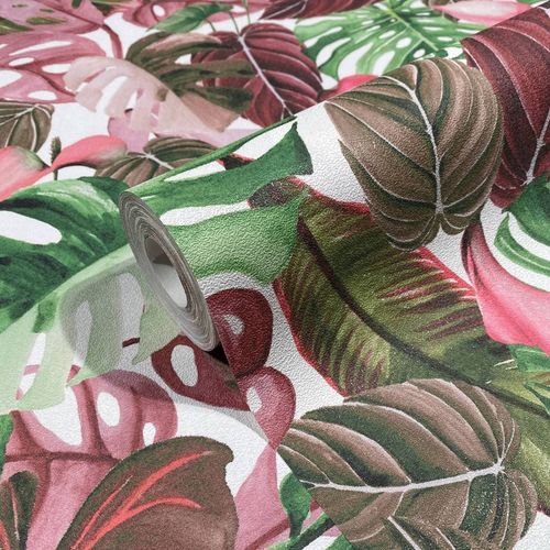 Wallpaper sample article 47414