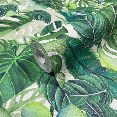 Wallpaper sample article 47415