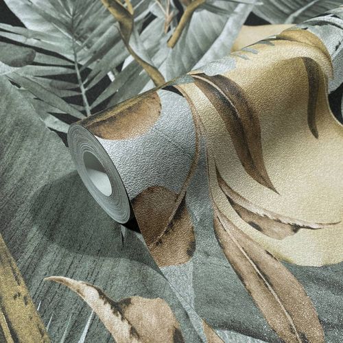 Wallpaper sample article 47417
