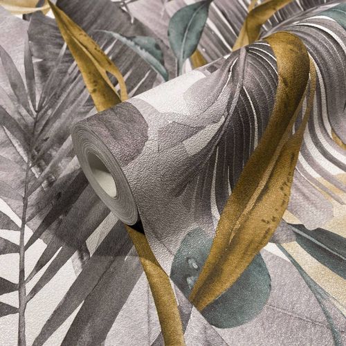 Wallpaper sample article 47418