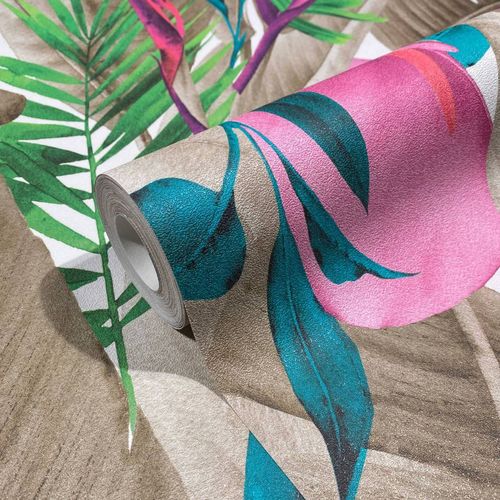 Wallpaper sample article 47419