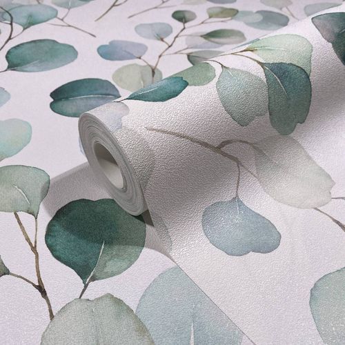Wallpaper sample article 47420