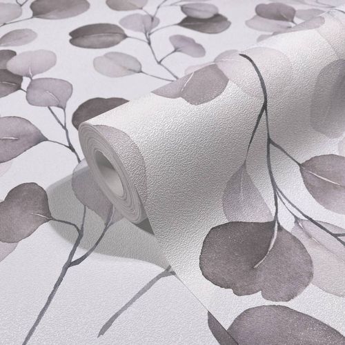 Wallpaper sample article 47421