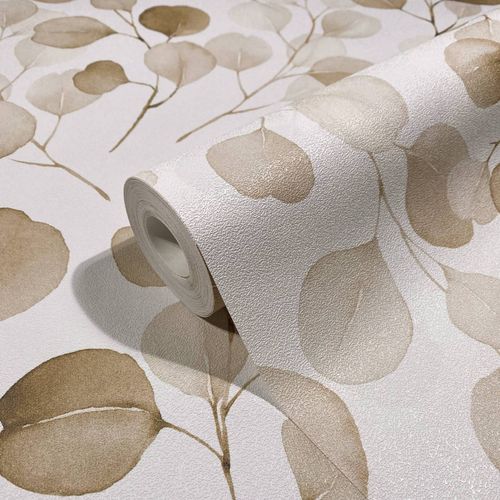 Wallpaper sample article 47422