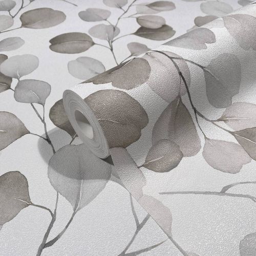Wallpaper sample article 47423