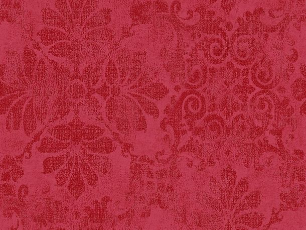 Wallpaper sample article 32987-3
