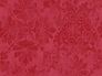 Wallpaper sample article 32987-3 1