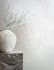 Non-woven wallpaper 33665 plaster optics white Marburg 3