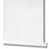 Non-woven wallpaper 33665 plaster optics white Marburg 4
