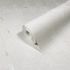 Non-woven wallpaper 33665 plaster optics white Marburg 2