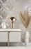 Vliestapete-31571-Barock-Muster-Beige-Gold-Marburg-63215070 1