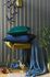 Vliestapete-31579-Gestreift-Schwarz-Gold-Marburg-63215073_5 3