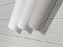 Vliestapete-31580-Gestreift-Grau-Beige-Silber-Marburg-63215074_1 5