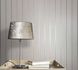 Vliestapete-31580-Gestreift-Grau-Beige-Silber-Marburg-63215074_2 1