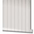 Vliestapete-31580-Gestreift-Grau-Beige-Silber-Marburg-63215074_3 4