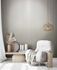 Vliestapete-31580-Gestreift-Grau-Beige-Silber-Marburg-63215074_4 3