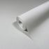 Vliestapete-31584-Einfarbig-Struktur-Weiss-Marburg-63215076_1 2