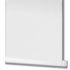 Vliestapete-31584-Einfarbig-Struktur-Weiss-Marburg-63215076_2 3