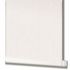 Vliestapete-31590-Einfarbig-Struktur-Weiss-Beige-Marburg-63215079_1 3