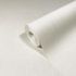Vliestapete-31590-Einfarbig-Struktur-Weiss-Beige-Marburg-63215079_2 2