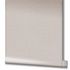 Vliestapete-31594-Einfarbig-Struktur-Grau-Beige-Marburg-63215080_1 3