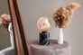 Vliestapete-31594-Einfarbig-Struktur-Grau-Beige-Marburg-63215080_2 1