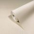 Vliestapete-32952-Einfarbig-Struktur-Creme-Beige-Marburg-63215082 2