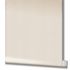Vliestapete-32952-Einfarbig-Struktur-Creme-Beige-Marburg-63215082_1 3