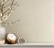 Vliestapete-32952-Einfarbig-Struktur-Creme-Beige-Marburg-63215082_2 1