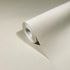 Vliestapete-32953-Einfarbig-Struktur-Hellgrau-Beige-Marburg-63215083 2