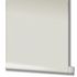 Vliestapete-32953-Einfarbig-Struktur-Hellgrau-Beige-Marburg-63215083_1 3