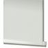 Vliestapete-32954-Einfarbig-Struktur-Grau-Marburg-63215084_1 3
