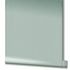 Vliestapete-32956-Einfarbig-Struktur-Grau-Blau-Marburg-63215086_2 5