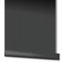 Vliestapete-32958-Einfarbig-Struktur-Schwarz-Marburg-63215088_2 3