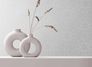 Vliestapete-32967-Floral-Ornamente-Weiss-Perlmutt-Marburg-63215089_1 1