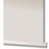 Vliestapete-32968-Floral-Ornamente-Beige-Perlmutt-Marburg-63215090_3 5