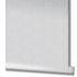 Vliestapete-32969-Floral-Ornamente-Hellgrau-Silber-Marburg-63215091_1 4