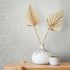 Vliestapete-32969-Floral-Ornamente-Hellgrau-Silber-Marburg-63215091_2 1