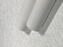 Vliestapete-32972-Blaetter-Abstrakt-Weiss-Grau-Marburg-63215092 4