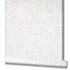 Vliestapete-32972-Blaetter-Abstrakt-Weiss-Grau-Marburg-63215092_1 5