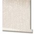 Non-woven wallpaper 32973 leaves beige grey Marburg 5