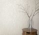 Non-woven wallpaper 32973 leaves beige grey Marburg 1