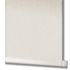 Vliestapete-32976-Ornamente-Beige-Perlmutt-Metallic-Marburg-63215096_3 4