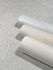 Non-woven wallpaper 32980 ornaments grey silver Marburg 5