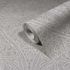 Non-woven wallpaper 32980 ornaments grey silver Marburg 2