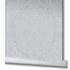 Non-woven wallpaper 32980 ornaments grey silver Marburg 4