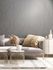 Non-woven wallpaper 32980 ornaments grey silver Marburg 1