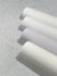 Non-woven wallpaper 32980 ornaments grey silver Marburg 3