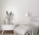 Vliestapete-33651-Muster-Grafik-Weiss-Silber-Marburg-63215100 1