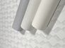Vliestapete-33651-Muster-Grafik-Weiss-Silber-Marburg-63215100_1 3